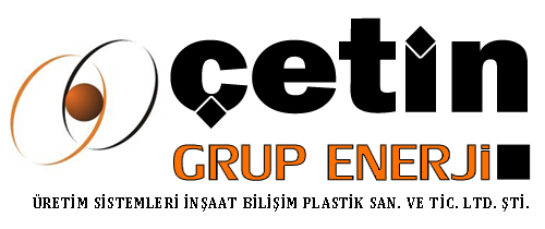 client